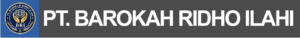 ridho logo