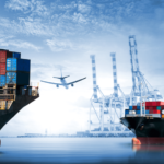 international trade 2 810x456 1