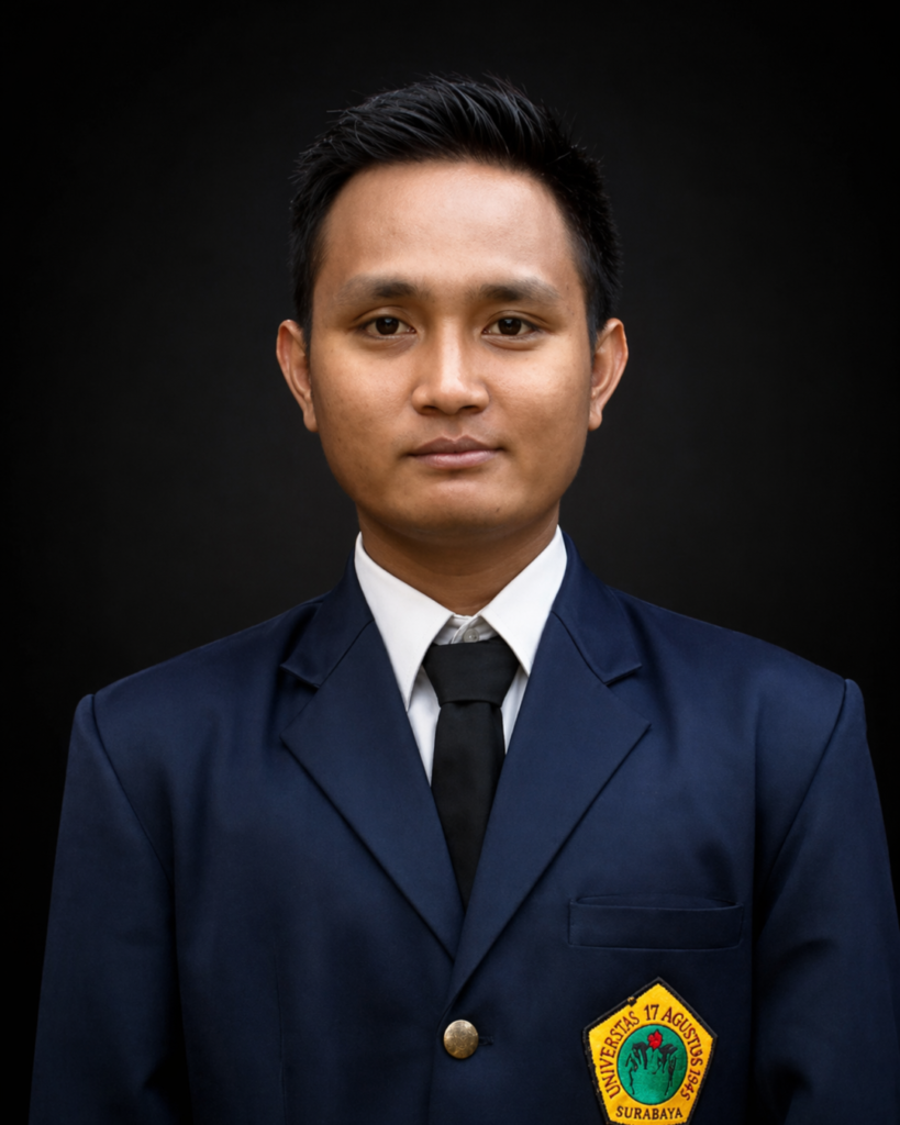 photo2 4x5